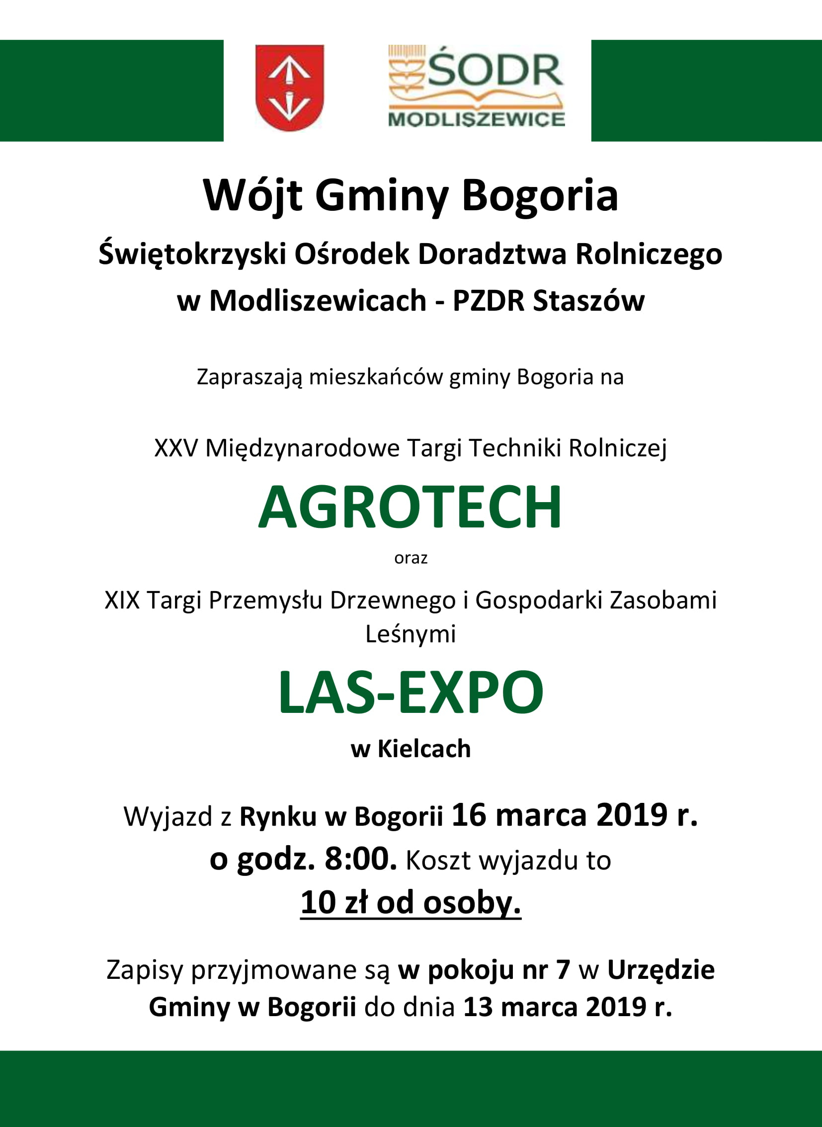 zobacz więcej zdjęć 