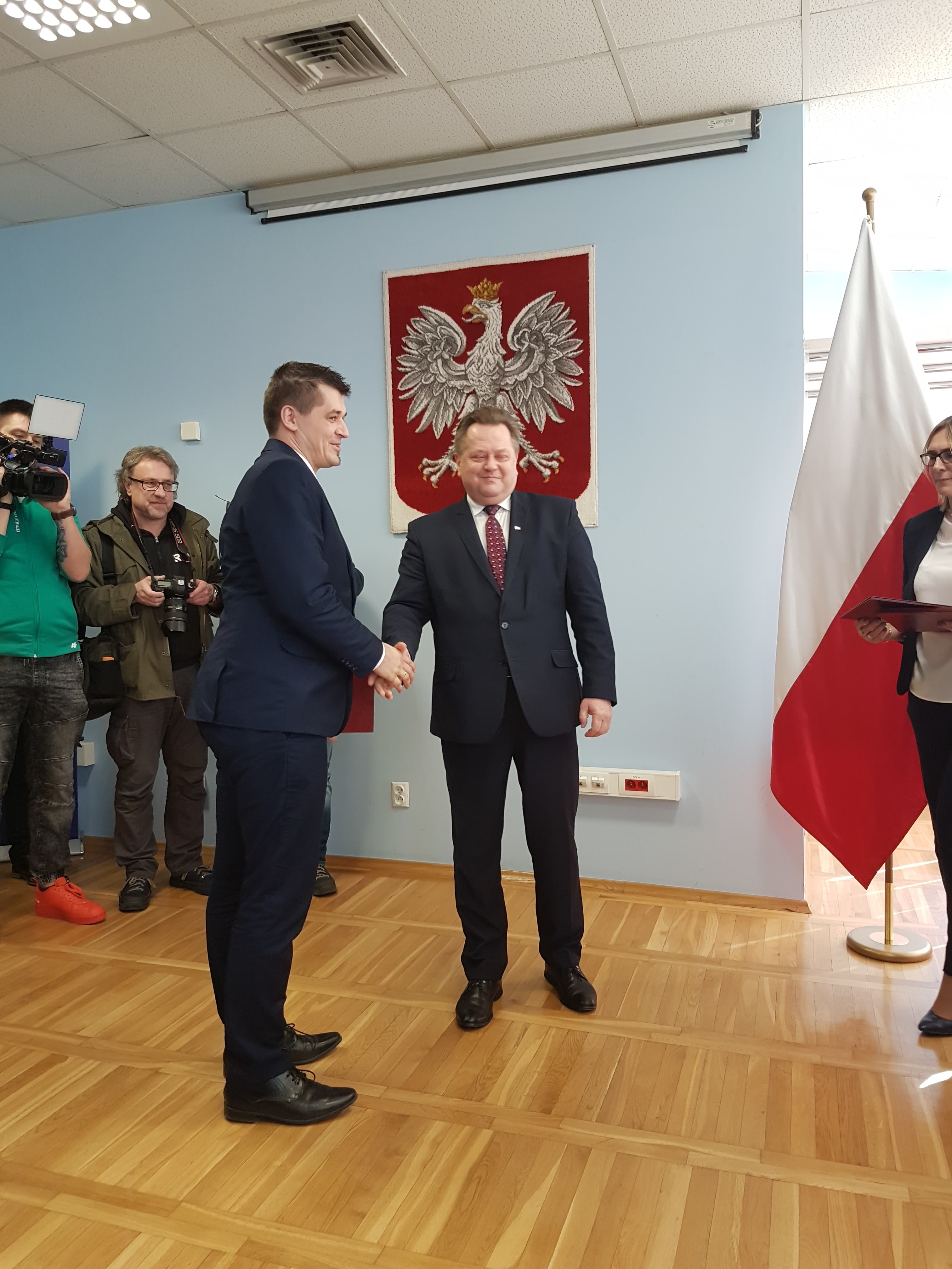 zobacz więcej zdjęć 