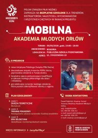 zobacz więcej zdjęć 