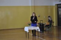 �wi�to Edukacji Narodowej w gminie Bogoria - 2