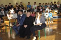 �wi�to Edukacji Narodowej w gminie Bogoria - 3