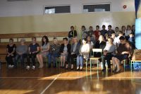 �wi�to Edukacji Narodowej w gminie Bogoria - 4