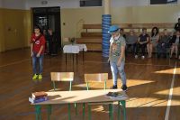 �wi�to Edukacji Narodowej w gminie Bogoria - 6