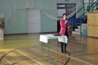 �wi�to Edukacji Narodowej w gminie Bogoria - 14