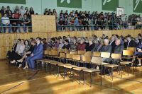 �wi�to Edukacji Narodowej w gminie Bogoria - 12