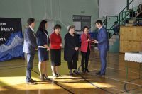 �wi�to Edukacji Narodowej w gminie Bogoria - 18
