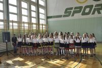 �wi�to Edukacji Narodowej w gminie Bogoria - 20