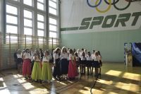 �wi�to Edukacji Narodowej w gminie Bogoria - 23