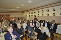 Realizacja projektu LIDERZY KOOPERACJI - 15