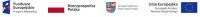 Punkt potwierdzania profili zaufanych - 2