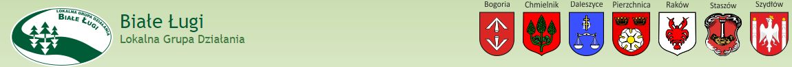 Bia�e �ugi - Banner